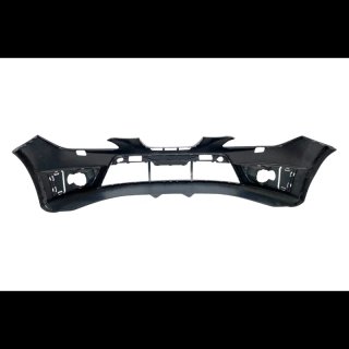 Paragolpes Delantero Seat Leon 1P1 2009-2013 Look