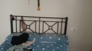 Mobili vari, divano, armadio ecc tutto 90€