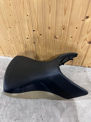 Asiento BMW R 1200 GS Adventure 2009 Original