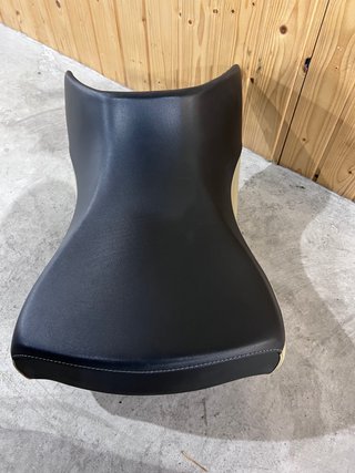 Asiento BMW R 1200 GS Adventure 2009 Original