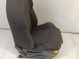 ASIENTO DELANTERO DERECHO CITROEN C5 TOURER RHF