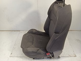 ASIENTO DELANTERO DERECHO CITROEN C5 TOURER RHF