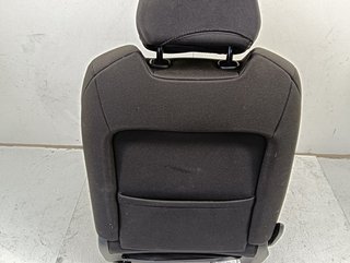 ASIENTO DELANTERO DERECHO CITROEN C5 TOURER RHF