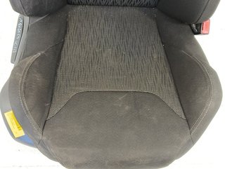 ASIENTO DELANTERO DERECHO CITROEN C5 TOURER RHF