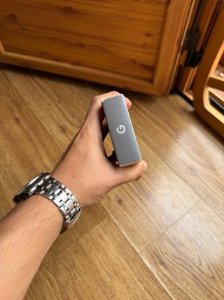 Precintado Google Pixel 10a Nuevo