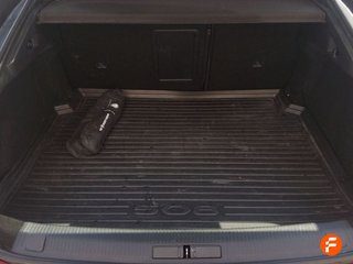 Peugeot 508 5P GT Line BlueHDi 120kW (160) S&S EAT8