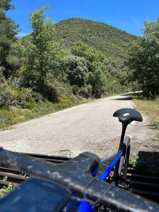 Bicicleta Cannondale SuperSix Evo HM 2