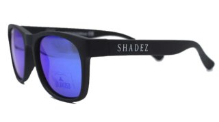 Gafas de sol