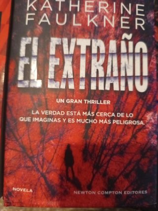 Un juego mortal (Spanish Edition)