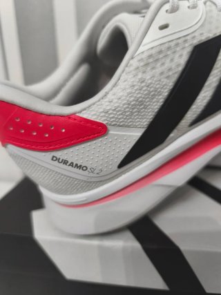 Zapatillas Adidas Duramo SL2