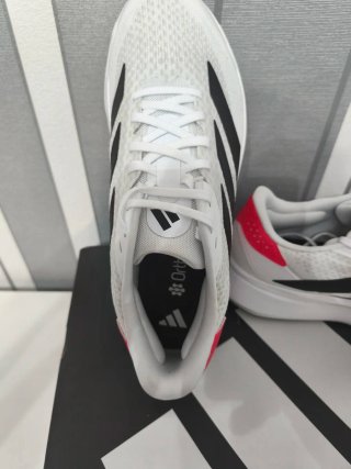 Zapatillas Adidas Duramo SL2