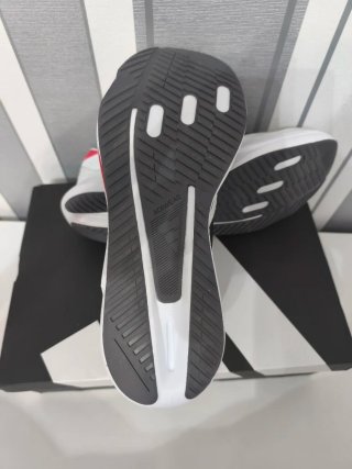 Zapatillas Adidas Duramo SL2