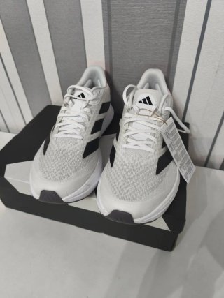 Zapatillas Adidas Duramo SL2