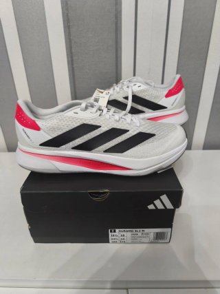 Zapatillas Adidas Duramo SL2