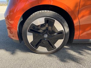 Volkswagen ID. Buzz 2024