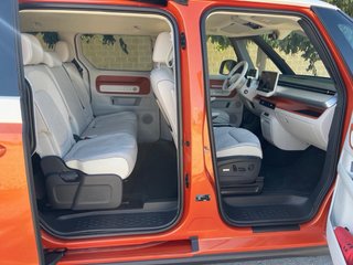 Volkswagen ID. Buzz 2024