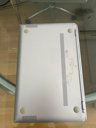 Asus Zenbook 14 Ryzen 7