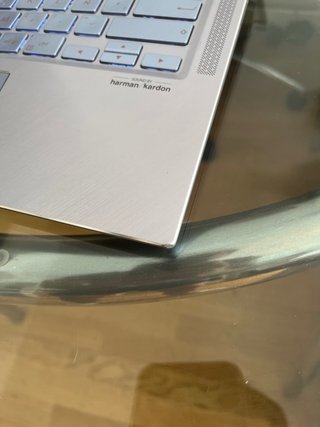 Asus Zenbook 14 Ryzen 7