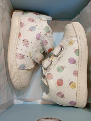 Falcotto Sneakers Bambina Tg 22