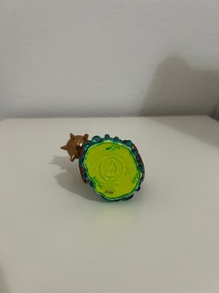 Skylanders Wham-Shell