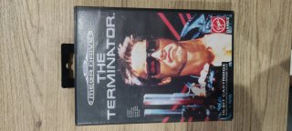 Lote 4 Giochi Sega Mega Drive