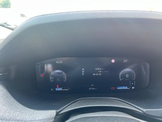 CUOTA 240€ - Jeep Compass 2022 1.3 131CV