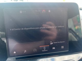 CUOTA 240€ - Jeep Compass 2022 1.3 131CV