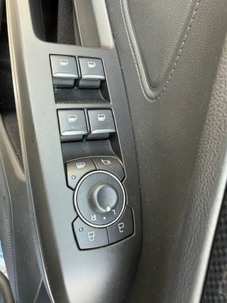 Ford Focus Ecoboost St-Line Mhev 155cv