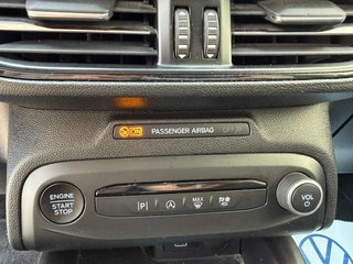 Ford Focus Ecoboost St-Line Mhev 155cv