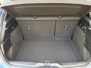 Ford Focus Ecoboost St-Line Mhev 155cv