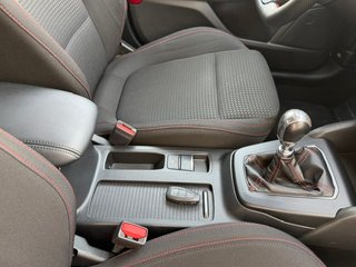 Ford Focus Ecoboost St-Line Mhev 155cv