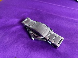 Reloj SKYLINE Automático