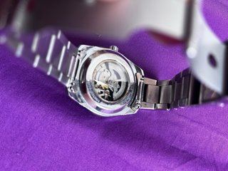 Reloj SKYLINE Automático