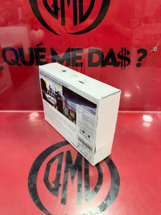 HDMI Wireless Extender 4K Ultra HD