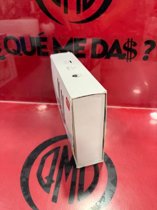 HDMI Wireless Extender 4K Ultra HD