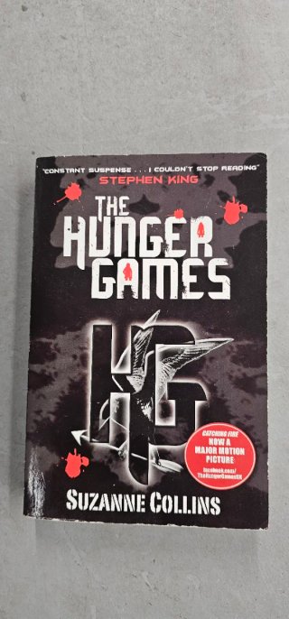 Lote Libros de Lee Child y Stephen king