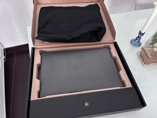 Portátil Dell Latitude 3550 512GB SSD