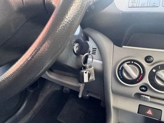 Suzuki Alto 1.0 GA