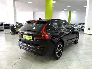 Volvo XC60 Plus Dark 4x2 B4D 2.0 197CV Auto. MHEV