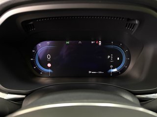 Volvo XC60 Plus Dark 4x2 B4D 2.0 197CV Auto. MHEV