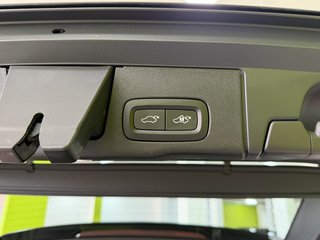 Volvo XC60 Plus Dark 4x2 B4D 2.0 197CV Auto. MHEV