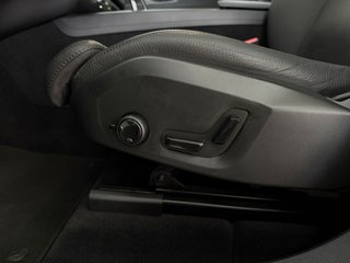 Volvo XC60 Plus Dark 4x2 B4D 2.0 197CV Auto. MHEV