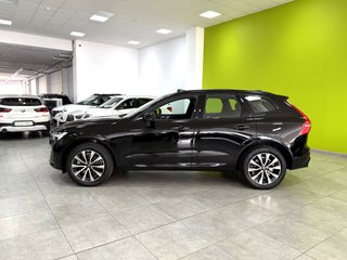 Volvo XC60 Plus Dark 4x2 B4D 2.0 197CV Auto. MHEV