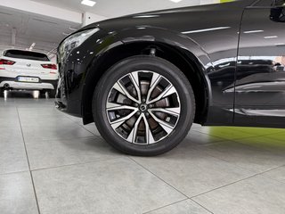Volvo XC60 Plus Dark 4x2 B4D 2.0 197CV Auto. MHEV
