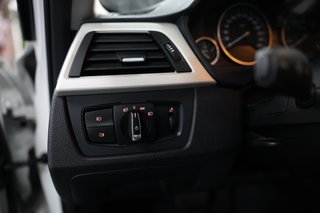 BMW Serie 3 318d 2017
