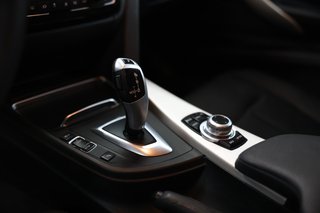 BMW Serie 3 318d 2017