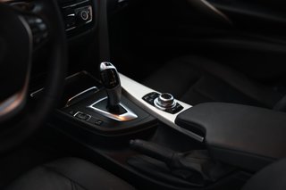 BMW Serie 3 318d 2017