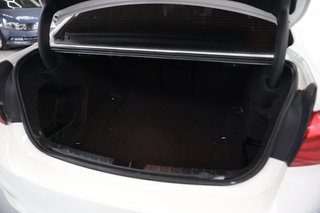 BMW Serie 3 318d 2017