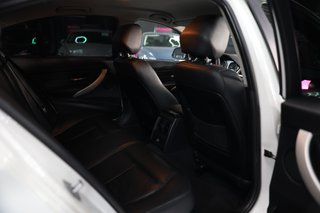 BMW Serie 3 318d 2017