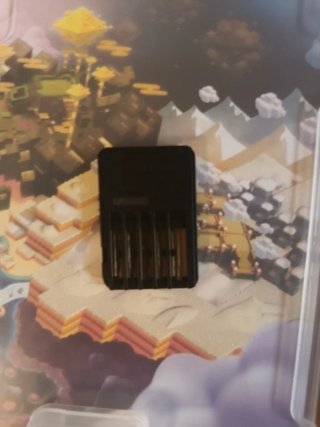 Super Mario Bros. Wonder Nintendo Switch